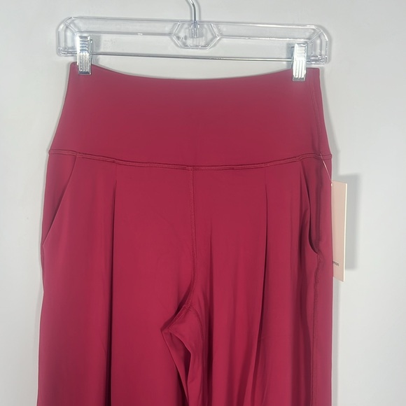 Lululemon Align Palazzo Pant *Regular - Picture 6 of 12